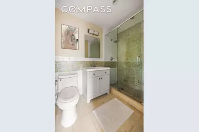 35 McDonald Avenue #1E, Brooklyn, NY 11218 - Photo 8