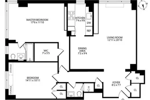 175 E 74th St, New York, NY 10021 - Photo 24