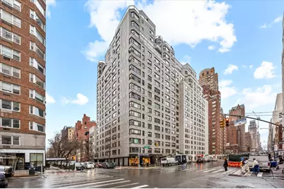 175 E 74th Street #12C, New York, NY 10021 - Photo 2