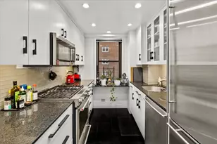 175 E 74th St, New York, NY 10021 - Photo 12