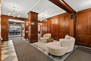 175 E 74th St, New York, NY 10021 - Photo 4