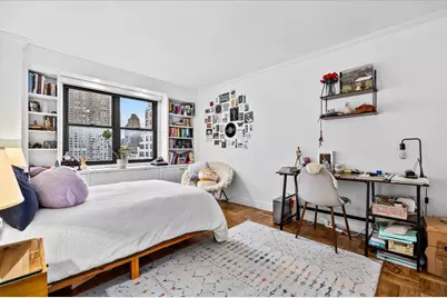 175 E 74th Street #12C, New York, NY 10021 - Photo 20