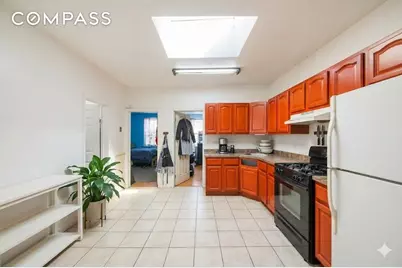 1589 Canarsie Road, Brooklyn, NY 11236 - Photo 6