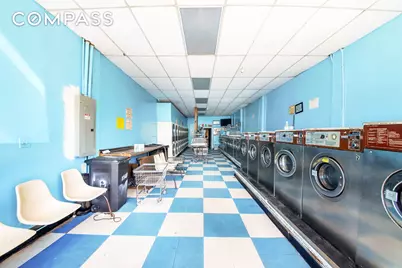 1589 Canarsie Road, Brooklyn, NY 11236 - Photo 2