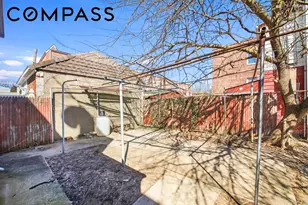 1589 Canarsie Rd, New York City, NY 11236 - Photo 4