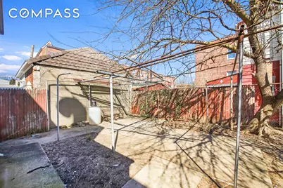 1589 Canarsie Road, Brooklyn, NY 11236 - Photo 4