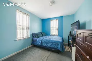 1589 Canarsie Rd, New York City, NY 11236 - Photo 8