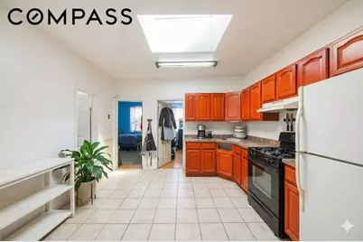 1589 Canarsie Road, New York City, NY 11236 - Photo 6