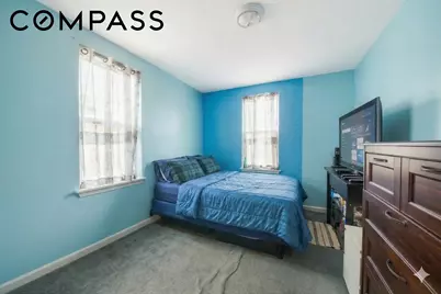 1589 Canarsie Road, New York City, NY 11236 - Photo 8