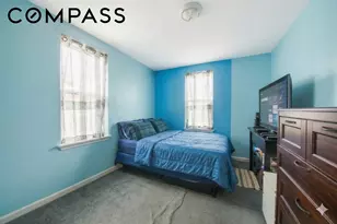1589 Canarsie Rd, New York City, NY 11236 - Photo 8