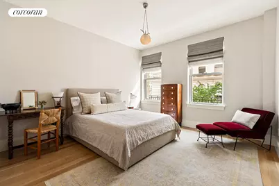 378 W End Avenue #3E, New York City, NY 10024 - Photo 4