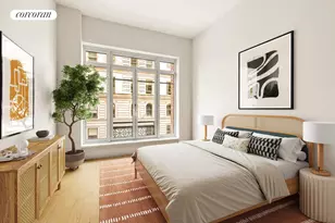 378 West End Ave, New York City, NY 10024 - Photo 6