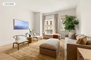 378 West End Ave, New York City, NY 10024 - Photo 2