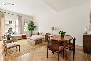 378 West End Ave, New York City, NY 10024 - Photo 1