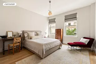 378 West End Ave, New York City, NY 10024 - Photo 4