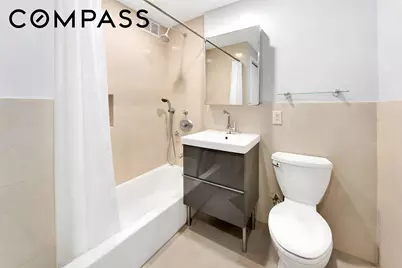 2 Tudor City Place #5HN, New York, NY 10017 - Photo 16