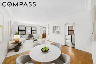 2 Tudor City Pl, New York, NY 10017 - Photo 2