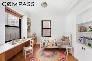 2 Tudor City Pl, New York City, NY 10017 - Photo 6