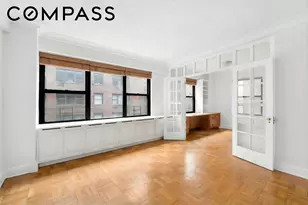 2 Tudor City Pl, New York City, NY 10017 - Photo 12