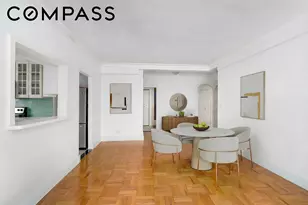 2 Tudor City Pl, New York, NY 10017 - Photo 4