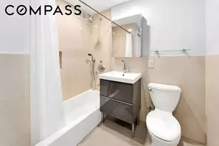2 Tudor City Pl, New York City, NY 10017 - Photo 16