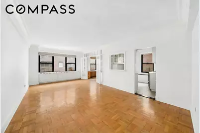 2 Tudor City Place #5HN, New York, NY 10017 - Photo 10