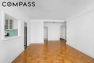 2 Tudor City Pl, New York City, NY 10017 - Photo 14