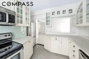 2 Tudor City Pl, New York City, NY 10017 - Photo 8