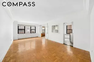 2 Tudor City Pl, New York, NY 10017 - Photo 10