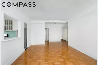 2 Tudor City Place #5HN, New York, NY 10017 - Photo 14
