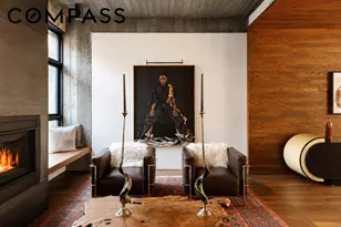 3 Wythe Ln, New York City, NY 11249 - Photo 2
