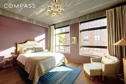 3 Wythe Lane, Brooklyn, NY 11249 - Photo 14