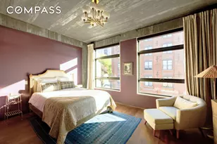 3 Wythe Ln, New York City, NY 11249 - Photo 14