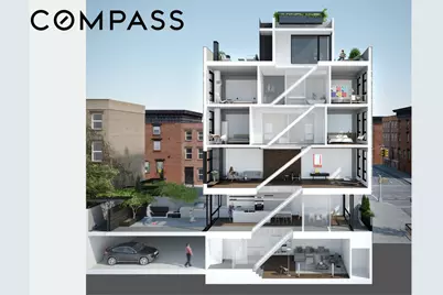 3 Wythe Lane, New York City, NY 11249 - Photo 26