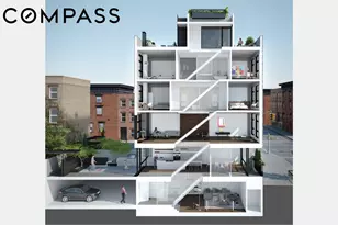 3 Wythe Ln, New York City, NY 11249 - Photo 26