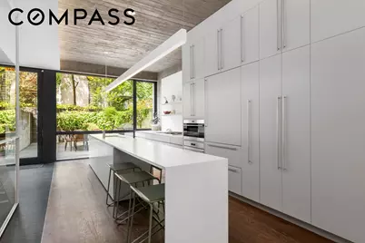 3 Wythe Lane, New York City, NY 11249 - Photo 8
