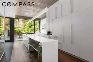 3 Wythe Ln, New York City, NY 11249 - Photo 8