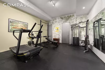 3 Wythe Lane, New York City, NY 11249 - Photo 22