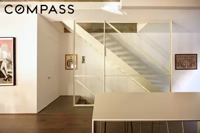 3 Wythe Lane, New York City, NY 11249 - Photo 10