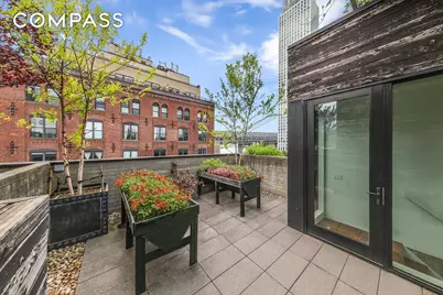 3 Wythe Lane, New York City, NY 11249 - Photo 20