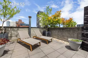 3 Wythe Ln, New York City, NY 11249 - Photo 20