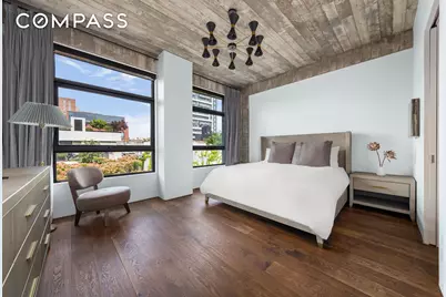 3 Wythe Lane, Brooklyn, NY 11249 - Photo 16