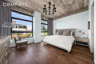 3 Wythe Ln, New York City, NY 11249 - Photo 16