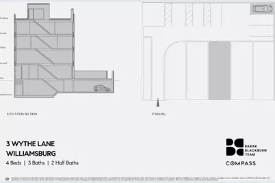 3 Wythe Lane, New York City, NY 11249 - Photo 30