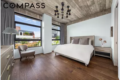 3 Wythe Lane, New York City, NY 11249 - Photo 16