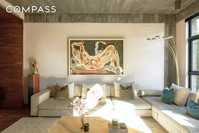 3 Wythe Lane, Brooklyn, NY 11249 - Photo 2