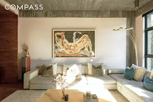 3 Wythe Ln, New York City, NY 11249 - Photo 2