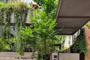 3 Wythe Ln, New York City, NY 11249 - Photo 24