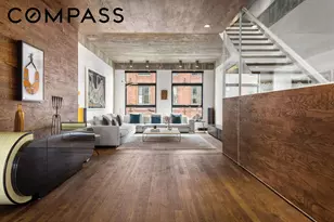 3 Wythe Ln, New York City, NY 11249 - Photo 12