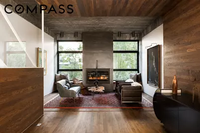 3 Wythe Lane, New York City, NY 11249 - Photo 1